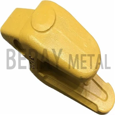 207-934-7181 PC300LR PC300 a Komatsu Corner Adapterhez