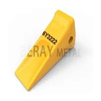 Hogyan kell megfelelően tárolni a macska j250 hegyét?