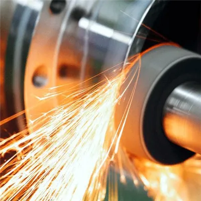 Mi az a Blanchard őrlés?