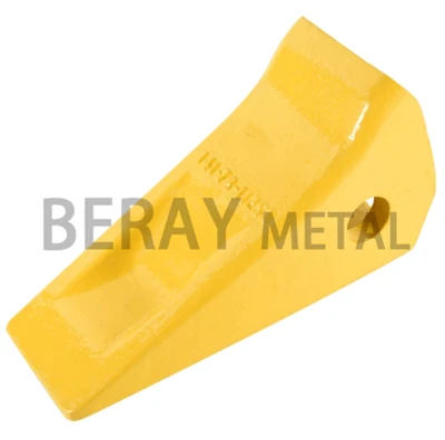 141-78-11253 Komatsu vödör fogak fogak