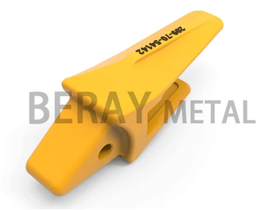 209-70-54142 vödörfogak Komatsu PC600/PC650/PC800