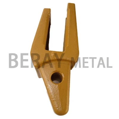 20y -934-2211 vödörfogak adapter Komatsu PC200