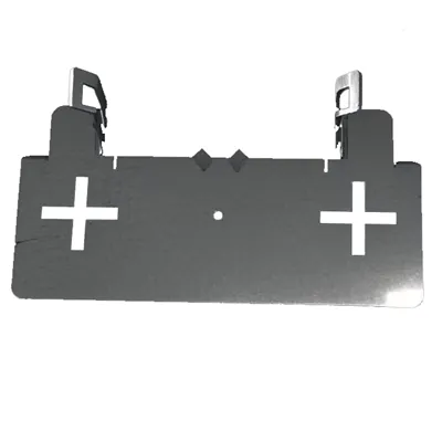 Használt kapcsolóberendezések beszállítói fémlemez tartozékok