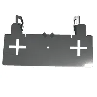 Használt kapcsolóberendezések beszállítói fémlemez tartozékok